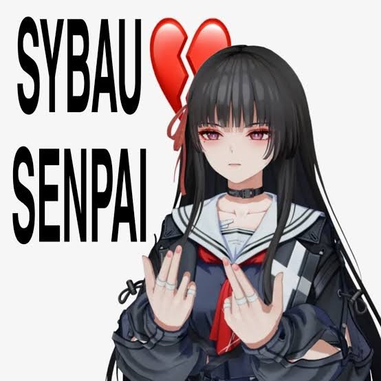 Drypin__'s tweet photo. @WuWa_Verse1 Potential girl? https://t.co/LaJGfn8AC2