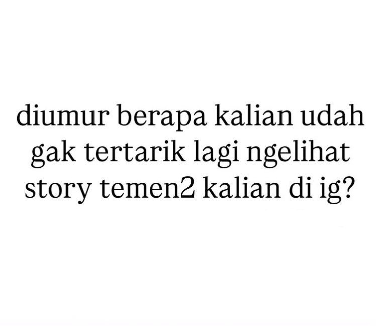 Mbak kun tweet media