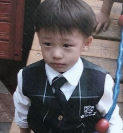 seungjinsung meal tweet media