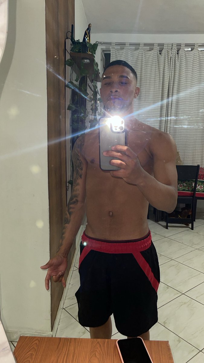 ETERNO MENOR K tweet media