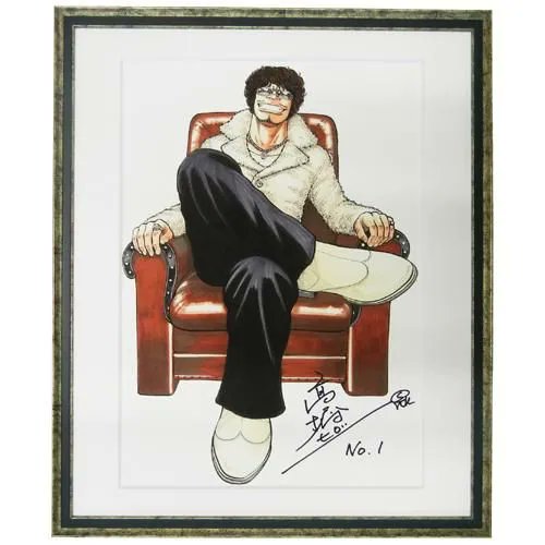 ◎【ご予約受付2026年7月31日まで!!】 直筆サイン・シリアルナンバー
