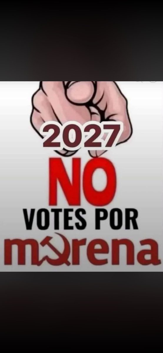 casanovastuder's tweet photo. SI QUIERES CAMBIAR A MEXICO Y PUEDAS SALIR EN LAS NOCHES TRANQUILO. ESTA ES LA DECISIÓN SÍGUEME Y TE SIGO https://t.co/d4YrarUWUG