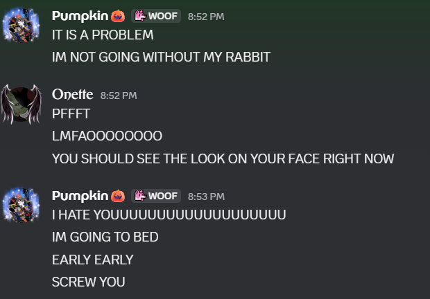 Springtrap D. Onette tweet media