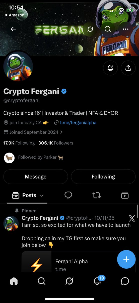 batmane870's tweet photo. @cryptofergani https://t.co/4feYQtouGA