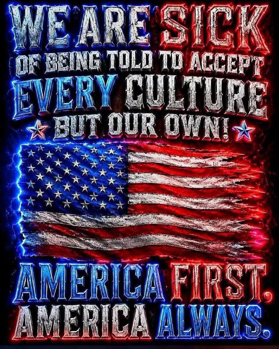 2ndamendment tweet picture