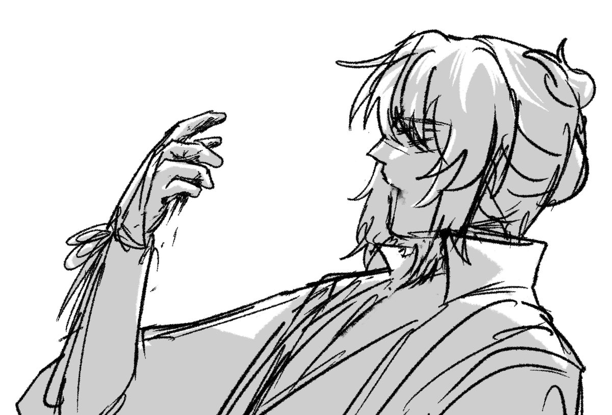 rewindinghearts's tweet photo. https://t.co/n8zxRTLYST