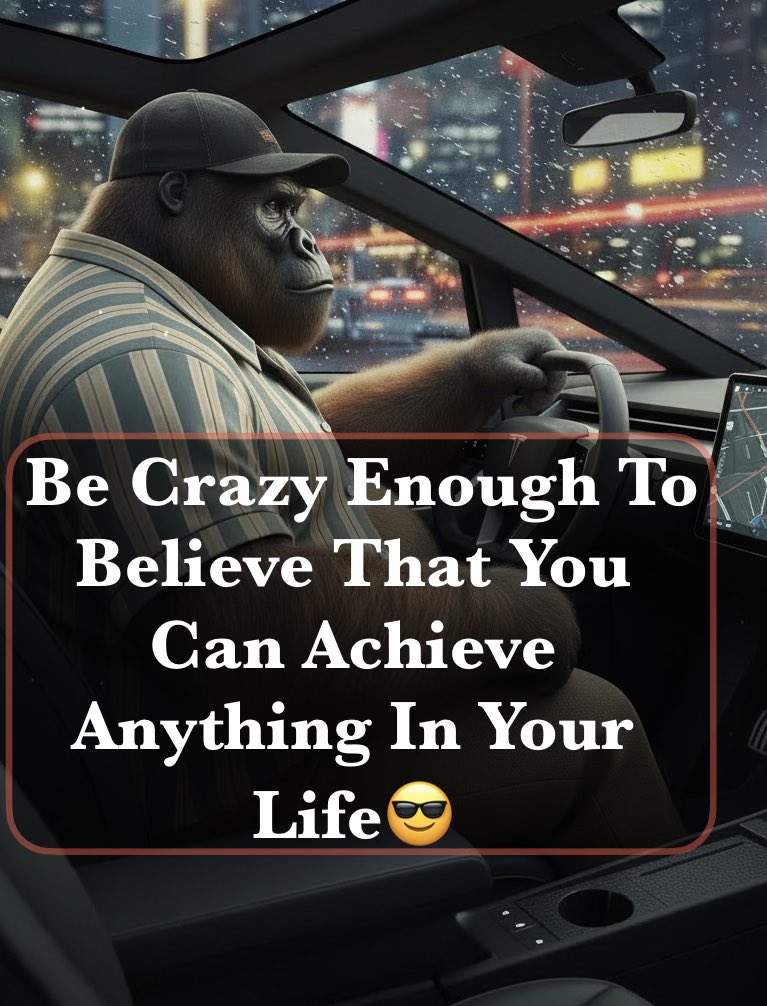 Chiscoways's tweet photo. 😎 https://t.co/D6sliztYFE