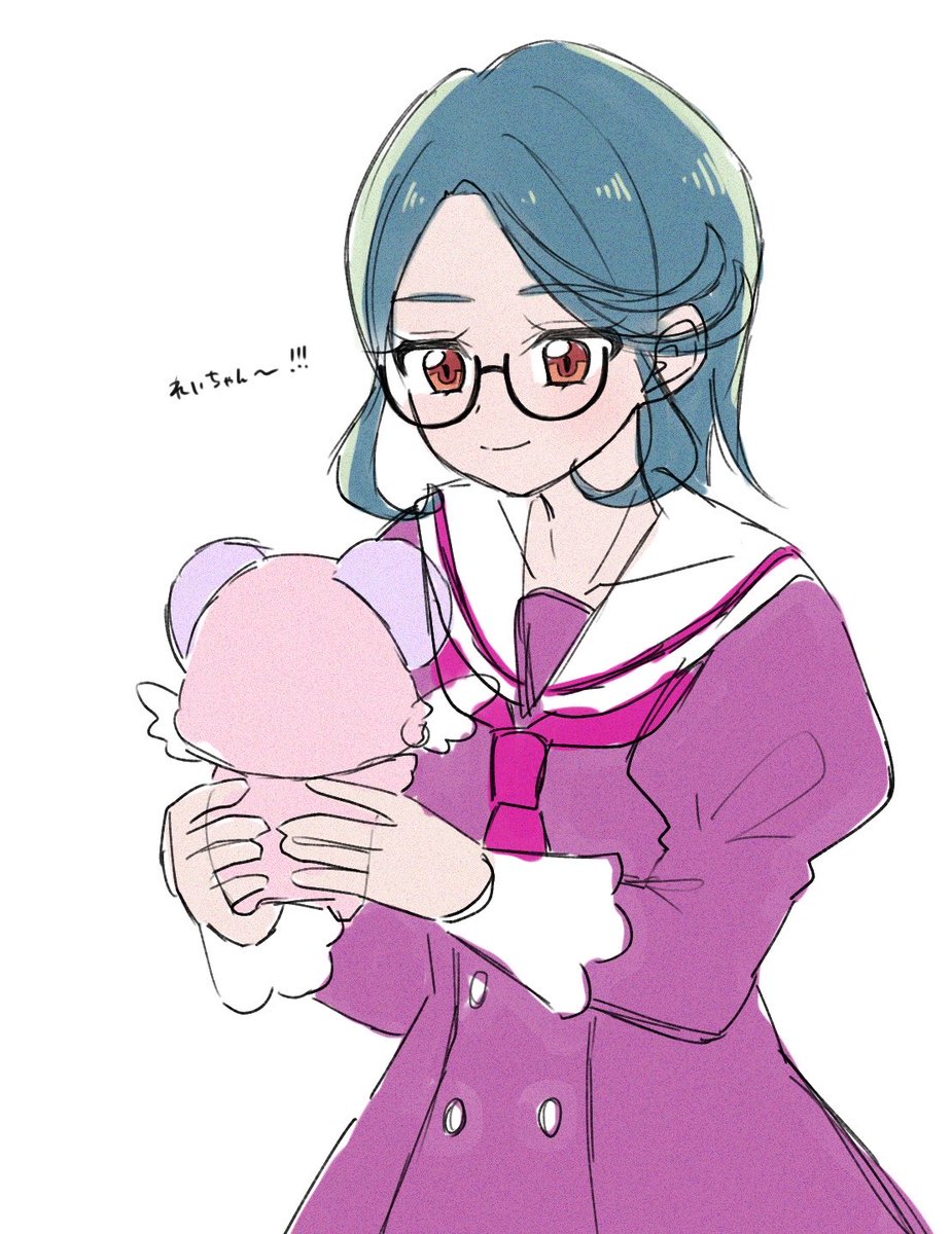 いよいよ‼️‼️‼️