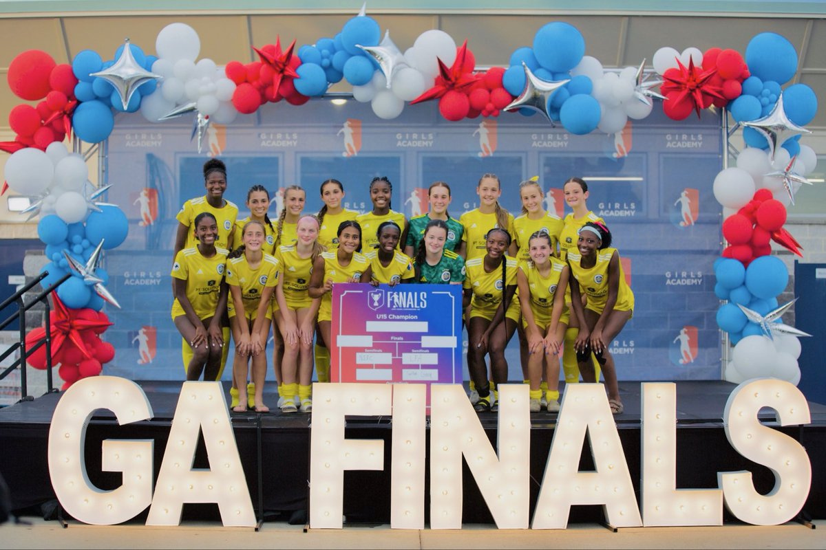 CamdenGK1's tweet photo. GA National Finalists! So proud of my team! 🎩⚽️ @TopDrawerSoccer @TheSoccerWire @PrepSoccer @ImYouthSoccer @GAcademyLeague @2011TophatGold https://t.co/6VteHZCy7r