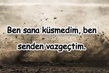 ZuhalAy61's tweet photo. https://t.co/7132TU4LTZ
İnsanlar, kendi kaderini kendi belirler birazda...
Doğru insana yapılan yanlış, unutulmaya mahkum insanlardır... https://t.co/Jbh4hKQhpA