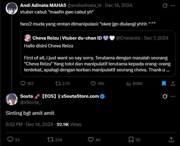jstwillians's tweet photo. Si andi andi itu lagi aje ranger merahnye. https://t.co/5SZQJtJmXz