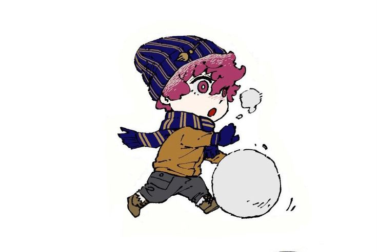 MewMoeee's tweet photo. #bllktwt #bluelock Hi i'm fernan and id like to make new friends !!
i really like kiis and kins + multishipper https://t.co/tZgDGQFgGK