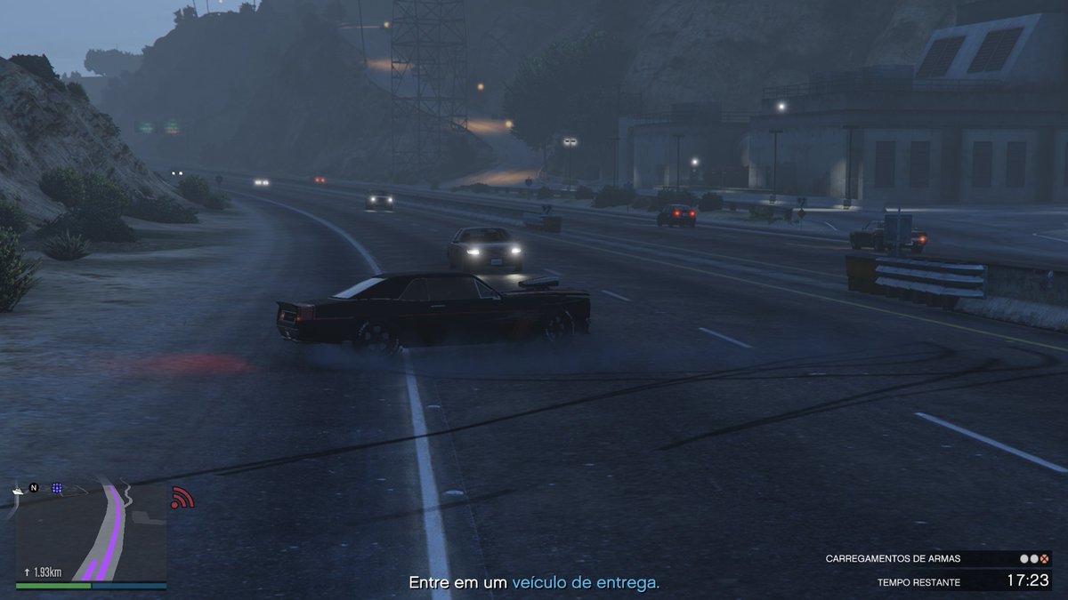 underd0g18's tweet photo. Declasse Tampa #GTAonline #Declasse #Tampa #Thelastdanceofunderdog18 https://t.co/yvoz04tUmo