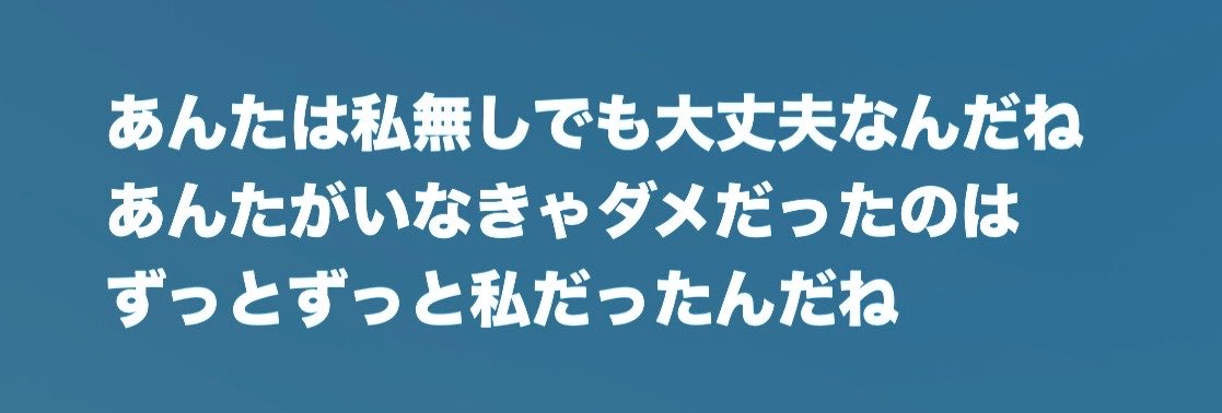 nloz2525's tweet photo. 。 https://t.co/t2Suqhwvup