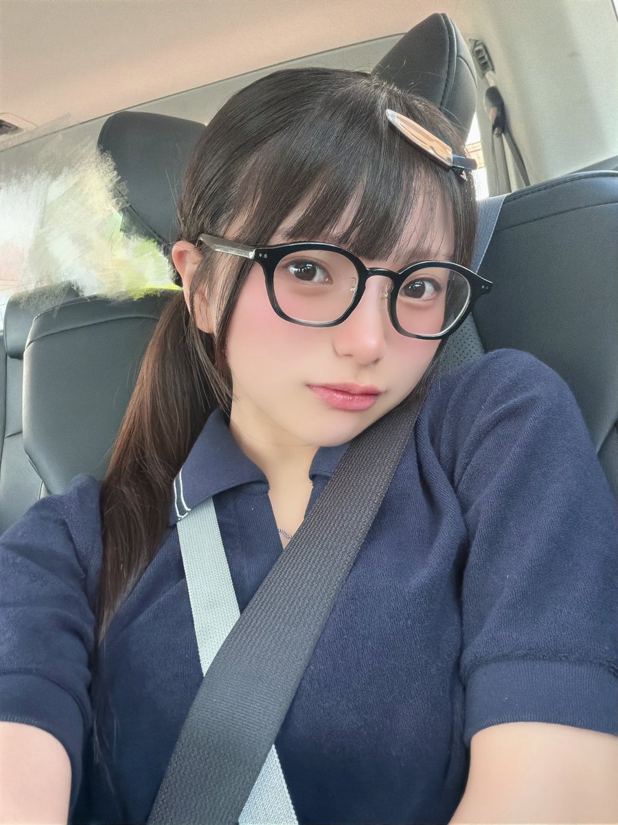 姫野ひなの☃️💙#Mooove! tweet media