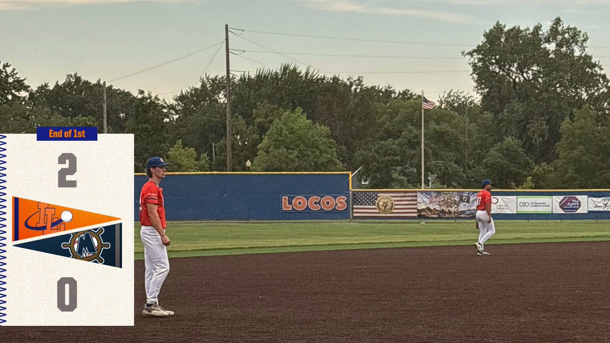 Lima Locos Baseball tweet media