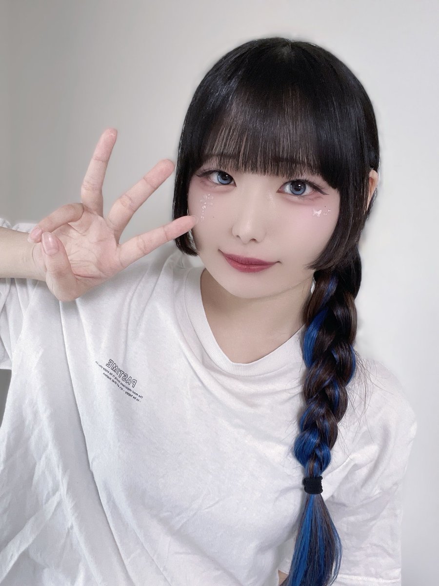 カロン#SSSG (@calon_sssg) / Posts / X