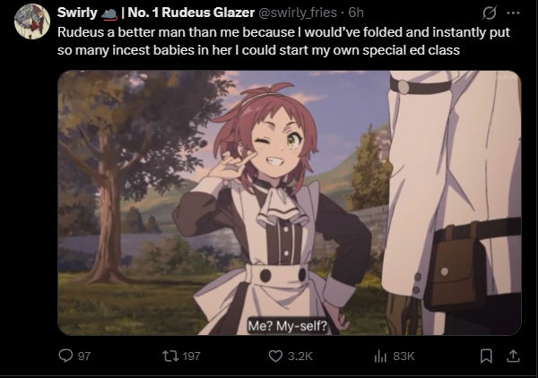 Alex Zander⚜️ tweet media
