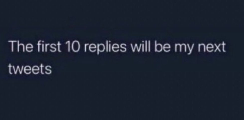 forgotten tweet media