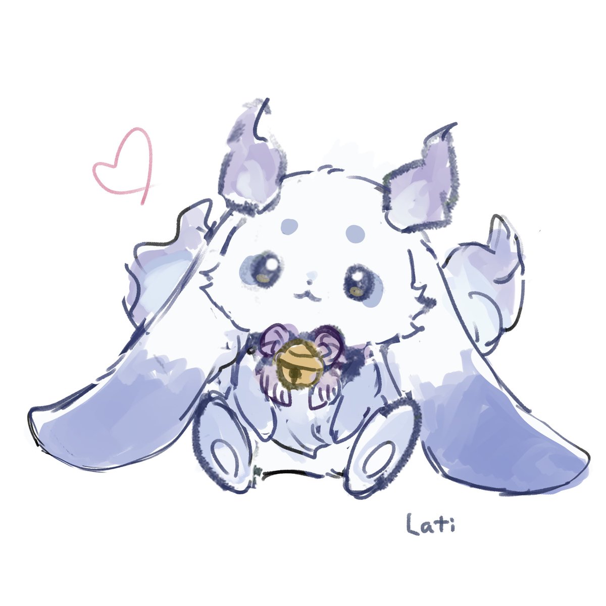 Latifica_'s tweet photo. これはアクスタにしたい　あやかきの猛獣 https://t.co/x1CzOMr3k4