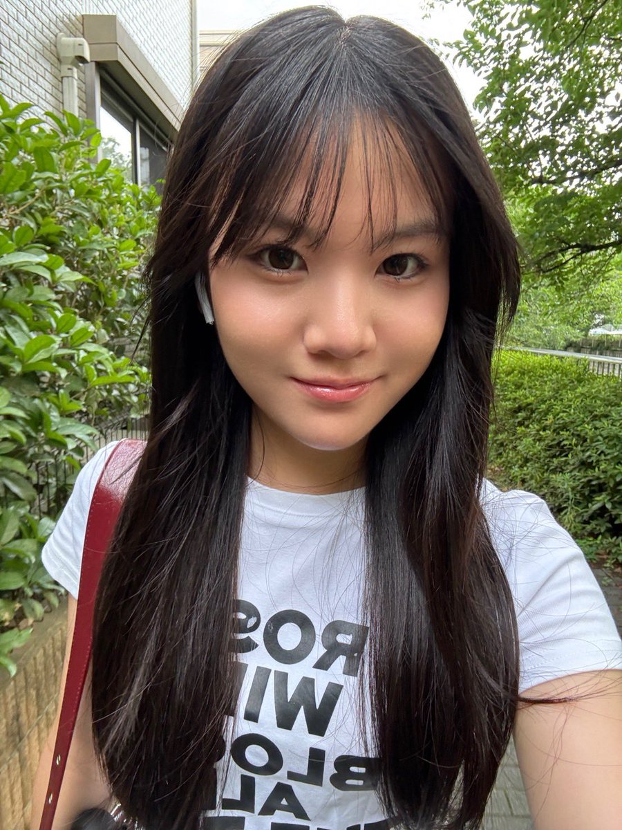 森田咲空 (@rie160220) / Posts / X