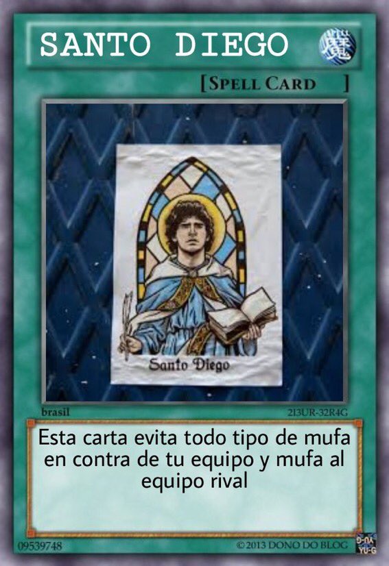 EmanuelMiix's tweet photo. @fabipa90 ANULO MUFA https://t.co/Fjdt2fxE23