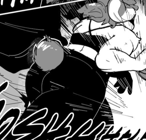 sonokido's tweet photo. come read vcd. emily's bootycheeks in it https://t.co/R0arc16W7L