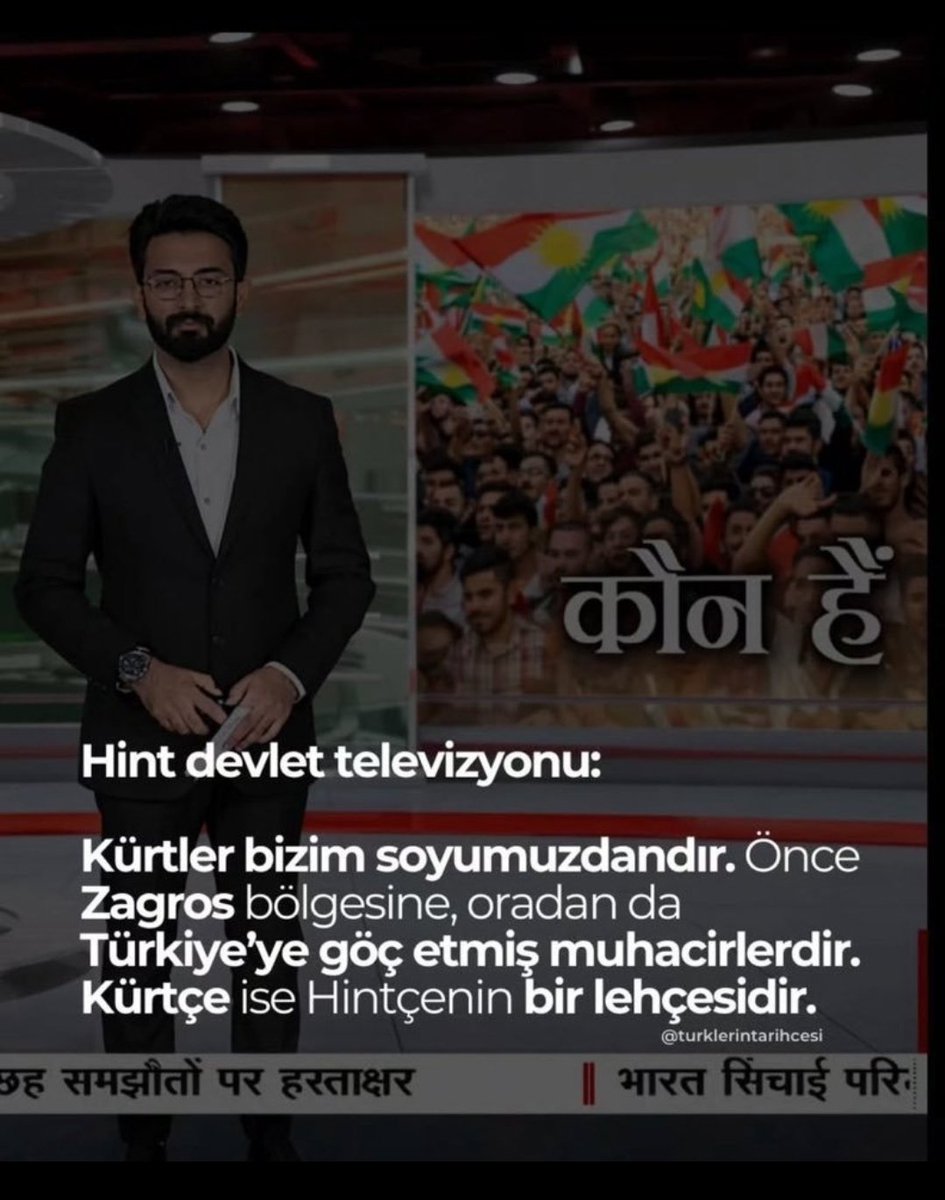 Mirac tweet media
