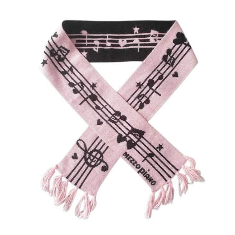pinkologyarchiv's tweet photo. pink ! hearts ! musical notes ! polka dots ! https://t.co/bIO5Ebuteu
