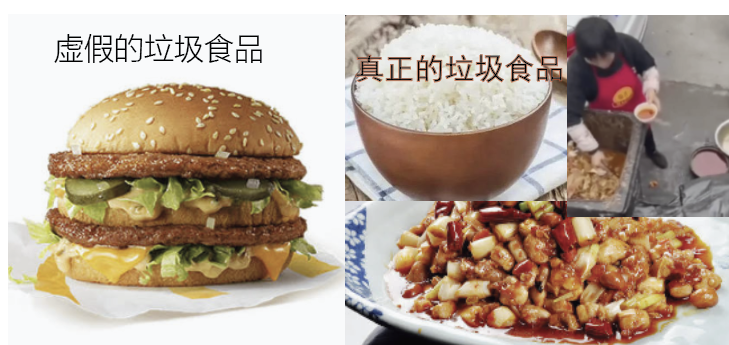 jack.支 tweet media
