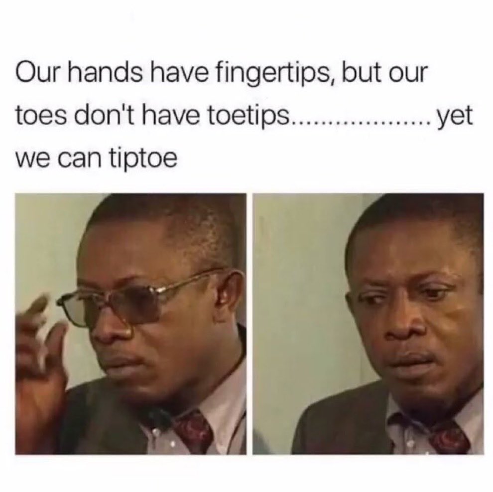 ᴘʀɪɴᴄᴇ tweet media