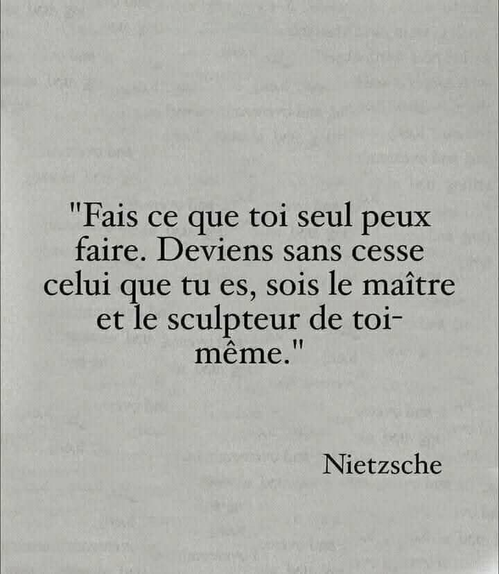 Le libraire tweet media