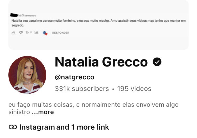 wonheeir's tweet photo. minhas musas do youtube br ୭˚⋆✴︎˚｡⋆ https://t.co/EiLZANGRj9