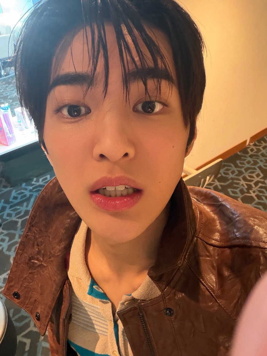 ㅌㅁ tweet media