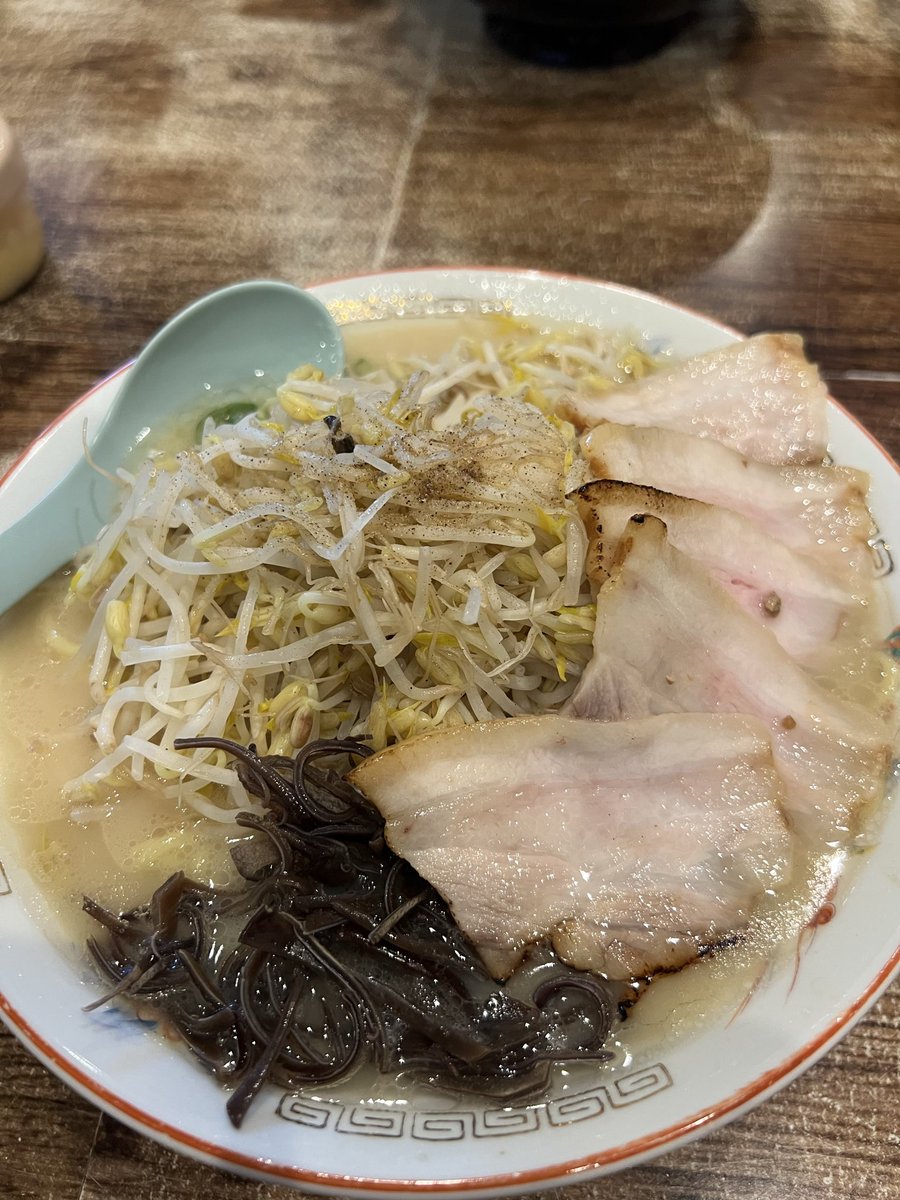 k2_sx's tweet photo. @calameuyamuya いぇぇぇぇぁぁぁーーーーーー！！！ https://t.co/GdKrWRsWhx