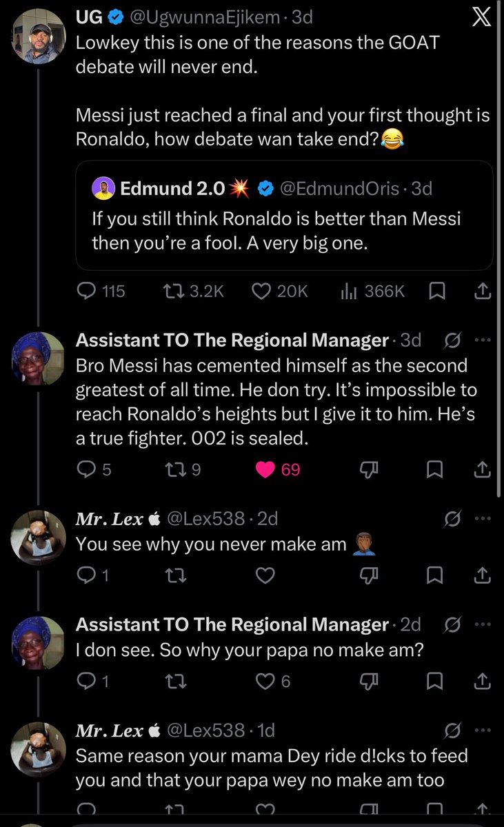 UgwunnaEjikem tweet picture
