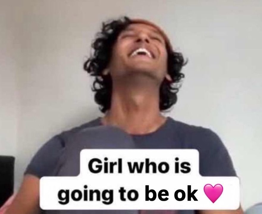 malulululululul's tweet photo. eu amo tanto ele não é normal https://t.co/NV6TbTU0xB