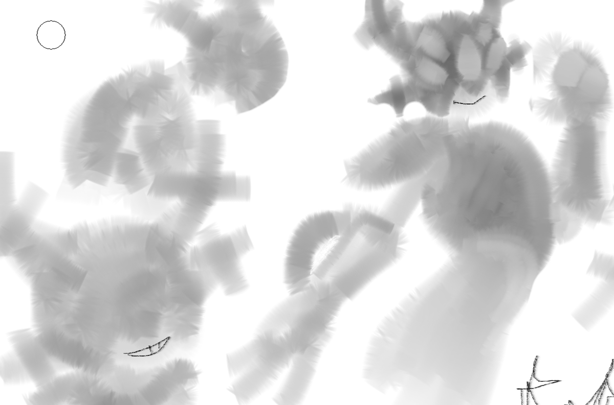 AlanyDraw's tweet photo. Nunca voy a terminar estos bocetos de darcy, quedaran como manchas 🥺
.
.
.
.
.
.
.
.
.
.
.
.
.
.
.
.
.
.
.
.
#amphibia #Amphibia #darcy #Darcy https://t.co/qkGv2ekiAF