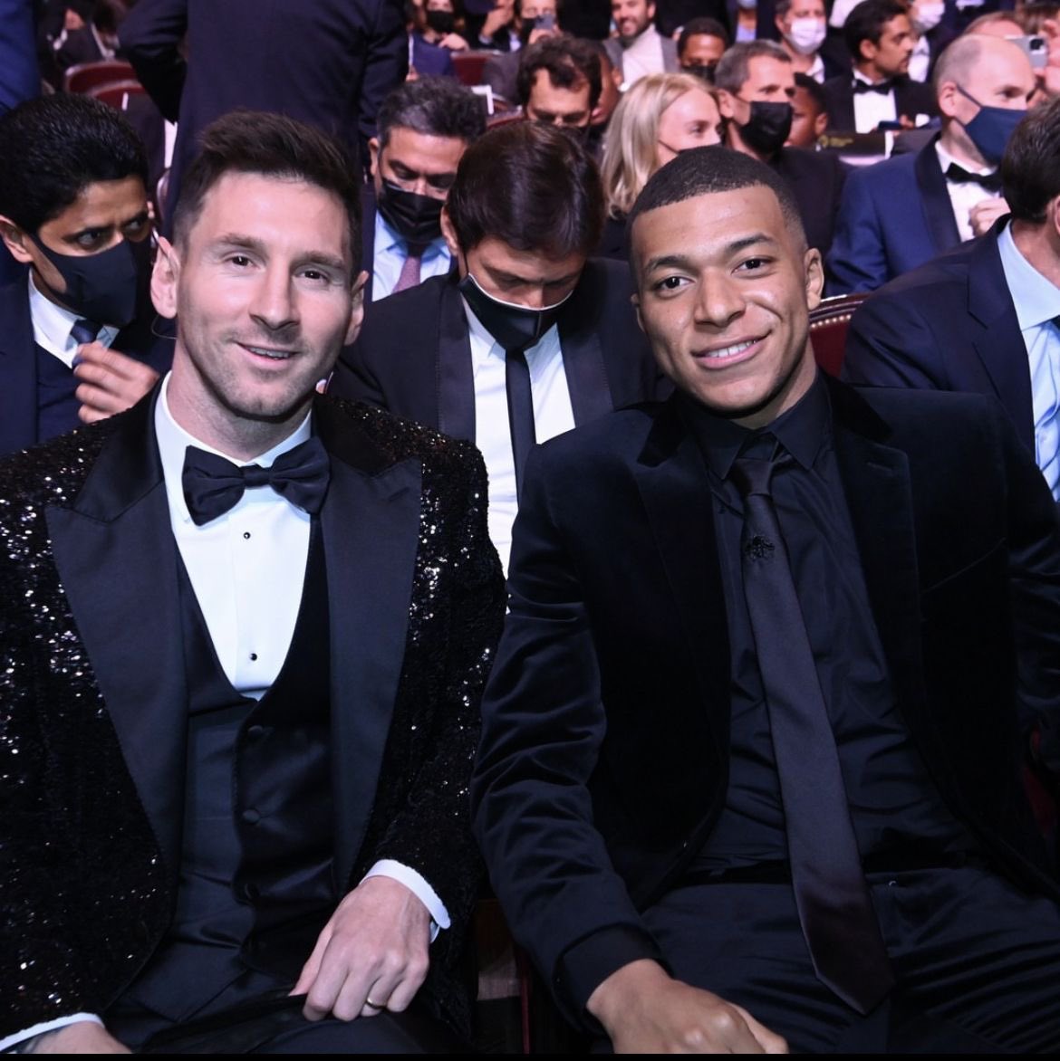 Omo Barca⚽️🖤 tweet media