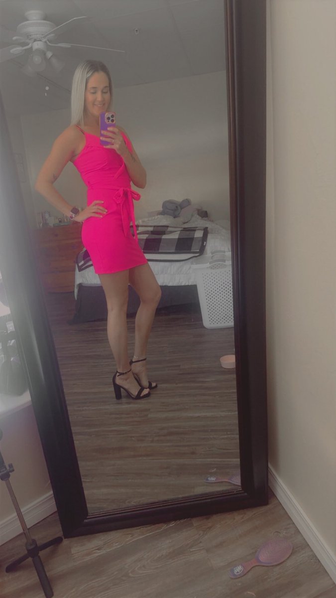 Carrie Malone tweet media
