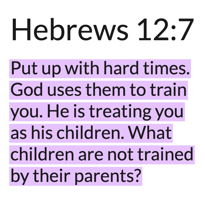 JesusInsight's tweet photo. https://t.co/kfgGpvQVQN