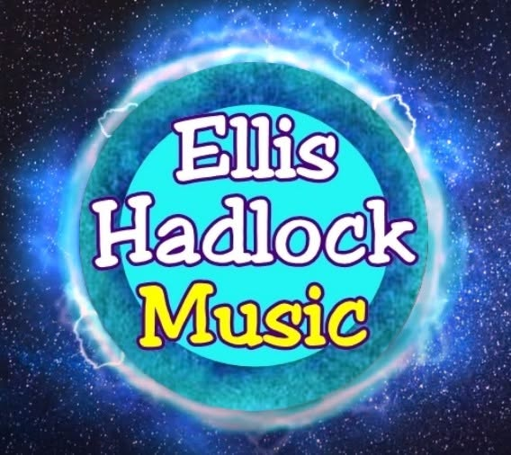 ehadlock's tweet photo. Glowing out with positive and illuminating sounds of calm. Enjoy on my YouTube music channel, click here: https://t.co/vxsBgrVkrv 👍✌️🎶 https://t.co/oYnJLfM2Iw