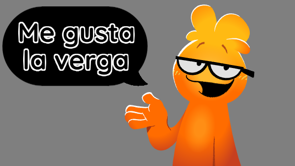 Dusky tweet media