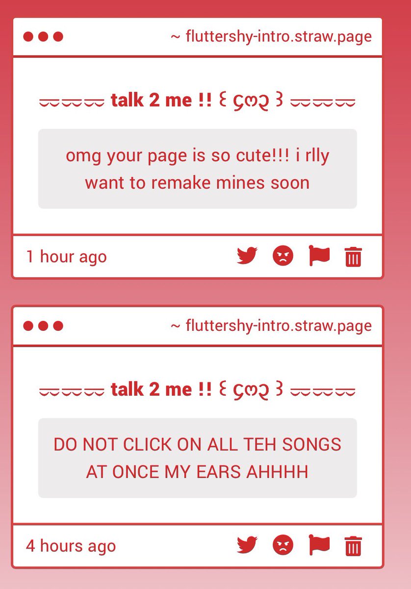 ݁ ˖Ი𐑼⋆ tweet media