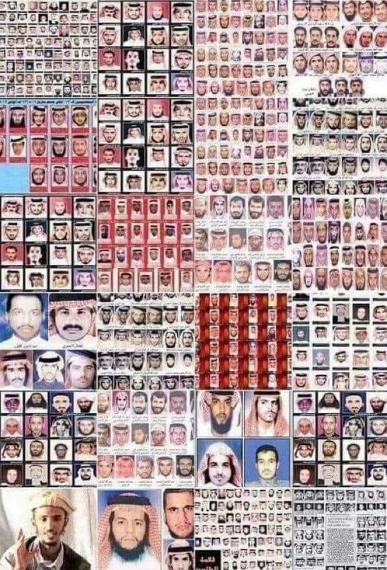haidaralghazi's tweet photo. @mnwrlklydy83945 @anesmansory يأخي اترك الإعلام 
انا من العراق بعد سقوط صدام حسين 
تحول العراق الى صراع وانفجار بالجملة مع الارهاب
سؤال من يدعم الارهاب 
جواب هي دول الخليج 
هل تعلم ٥الف انتحاري سعودي ع العراق
وليس إيران https://t.co/bVHl5LsNK9