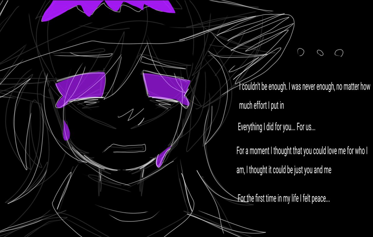 sarkhollin's tweet photo. Something I made
#forsaken #azurewrath #twotime #azuretime #azureupdate https://t.co/b2nL8eAmRW