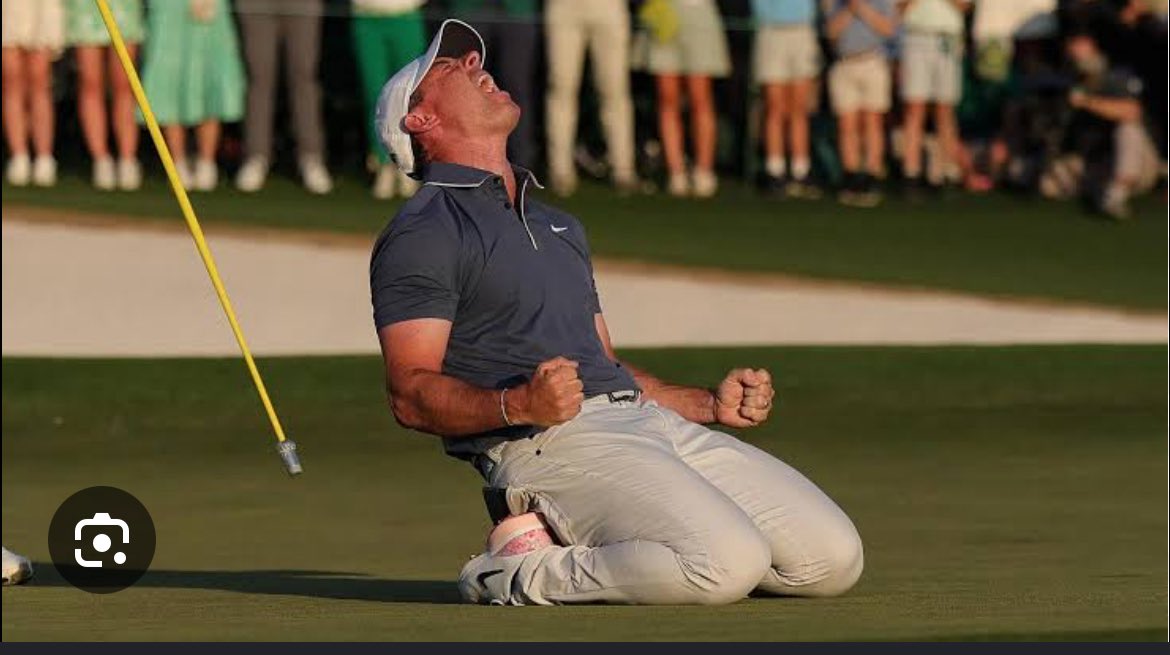 jonphurph's tweet photo. @Glendaragnarson Last time paired with Bryson😂😂😂😂😂😂😂 https://t.co/wV4vkFf2V4