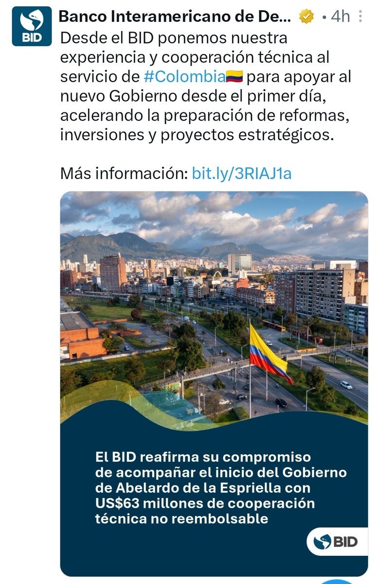 Monha192's tweet photo. @CarbonRafa73974 @SoyJerome__ https://t.co/XQUgUcdmKS