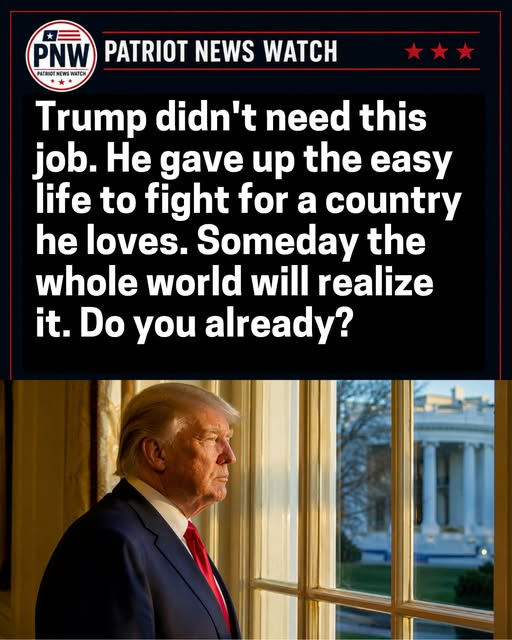 JamesTate121's tweet photo. He needed the job to stay out of prison for raping children is the reality. Sit Down! https://t.co/myrmkkjfq1