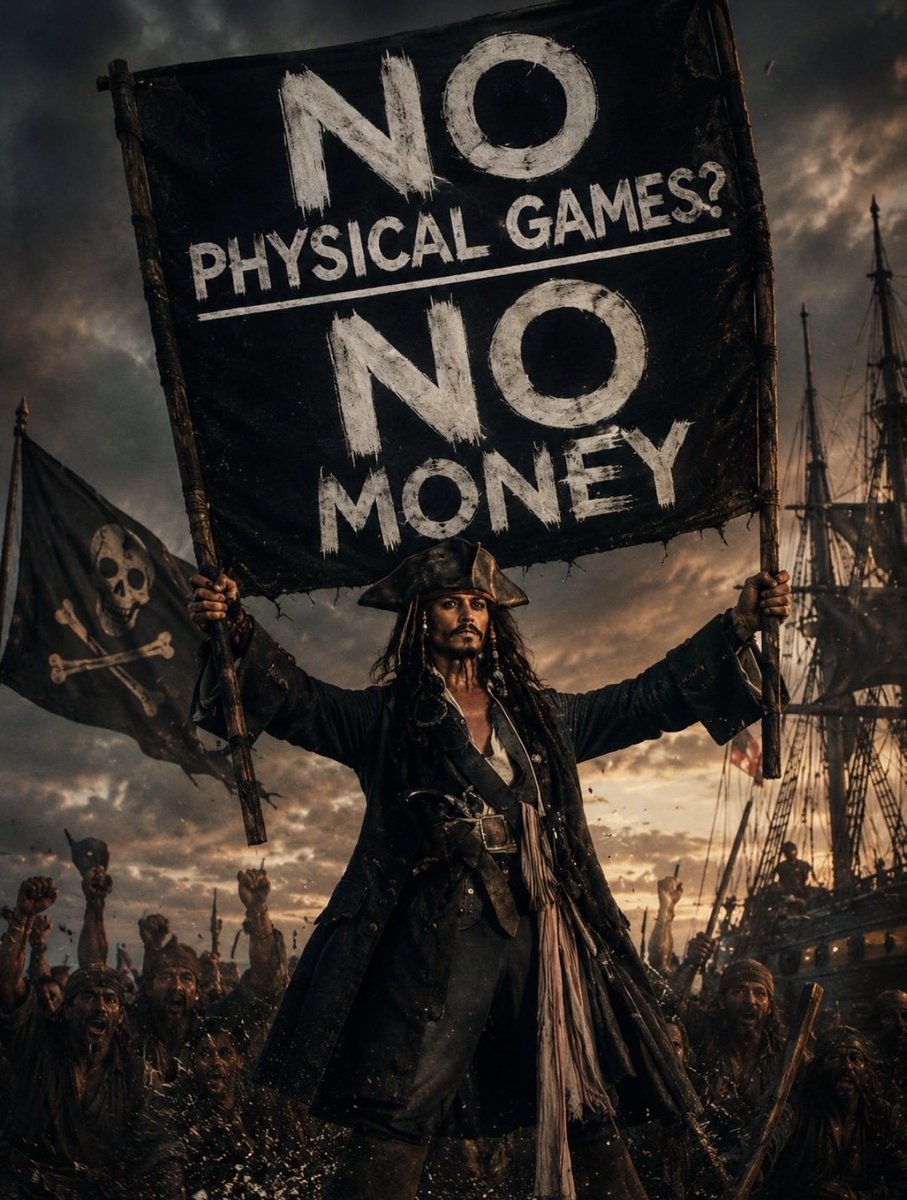 cherrygrle's tweet photo. @PlayStationDE https://t.co/mZWQU9DlRo